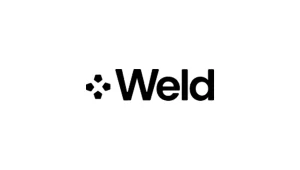 Weld
