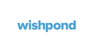 Wishpond