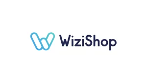 WiziShop