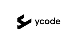 Ycode