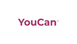 YouCan