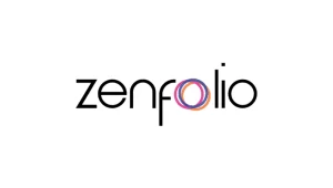 Zenfolio