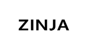 Zinja