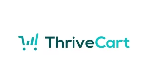 ThriveCart