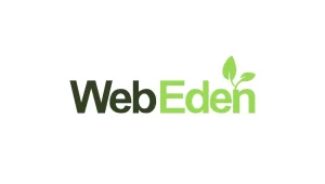 WebEden