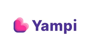 Yampi