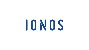 IONOS