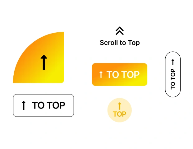 edit-layout
