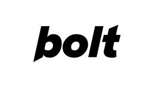 Bolt