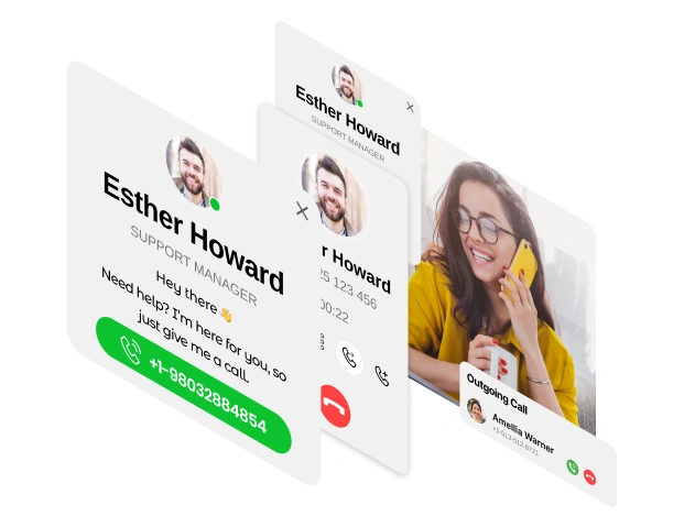edit layout