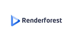 Renderforest