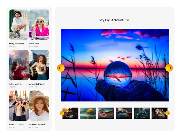edit-layout